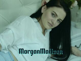 MorganMadison