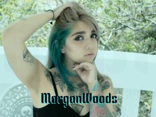 MorganWoods
