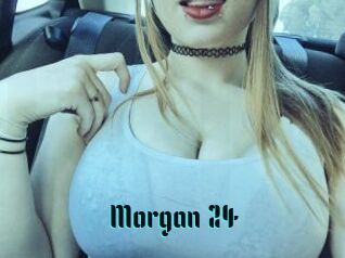 Morgan_24