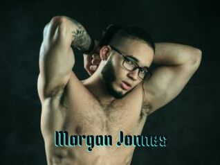 Morgan_Jonnes