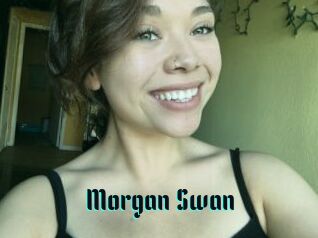 Morgan_Swan