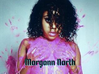 Morgann_North