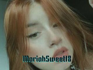MoriahSweet18