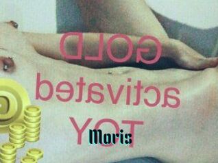 Moris