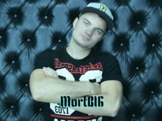 MortBIG