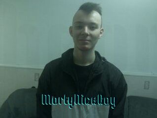 MortyNiceBoy