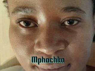 Mphochka