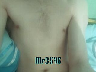 Mr3576