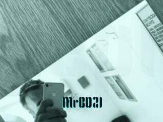 MrBD21