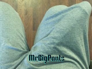 MrBigPants