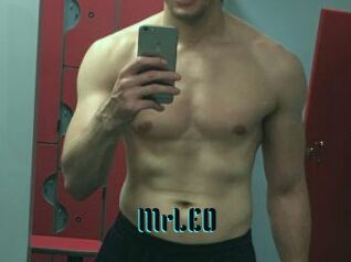MrLEO