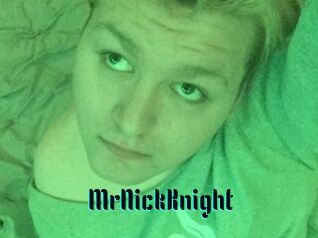 MrNickKnight