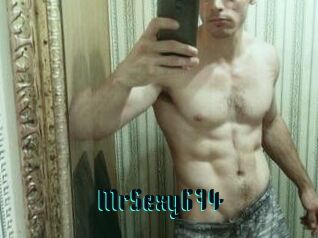 Mr_Sexy674