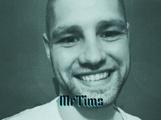 MrTims