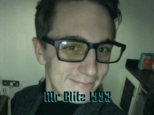 Mr_Blitz_1992