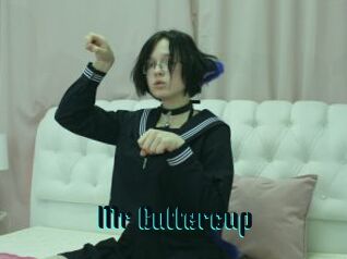 Mr_Buttercup