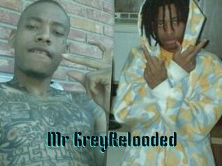 Mr_GreyReloaded