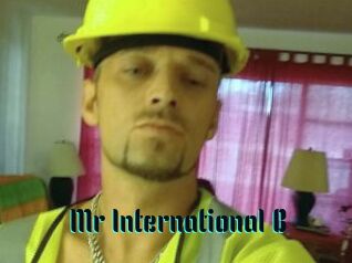 Mr_International_B