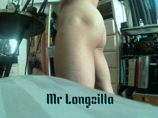 Mr_Longzilla