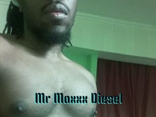 Mr_Maxxx_Diesel