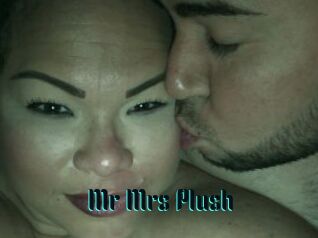 Mr_Mrs_Plush