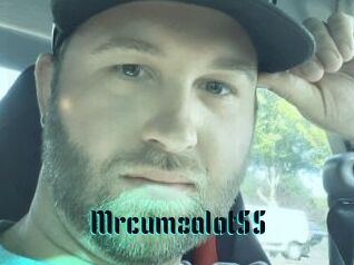 Mrcumzalot55