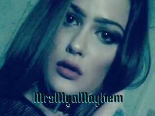MrsMyaMayhem