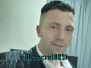 Mrsecret0891