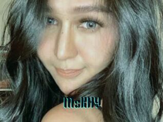 MsKHY