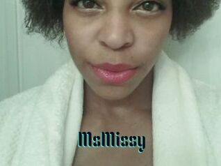 MsMissy Hentai Pride