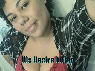 Ms_Desire_kitten Hentai Pride