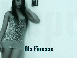 Ms_Finesse