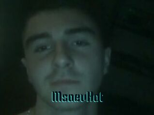 MsaevHot