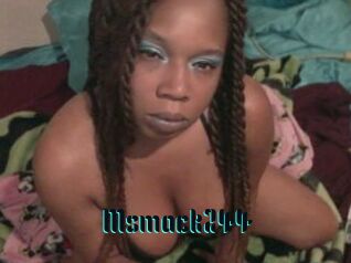 Msmack244