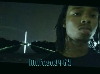 Mufasa9469