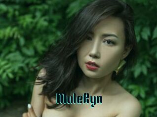MuleRyn