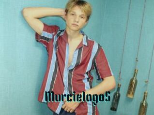 MurcielagoS