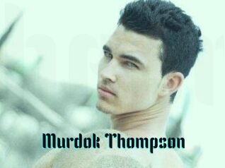 Murdok_Thompson