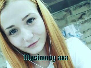 Musiamay_xxx