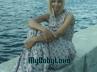 MyBabyLove