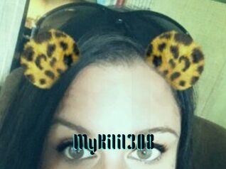 MyKilil308