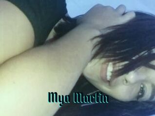 Mya_Martin