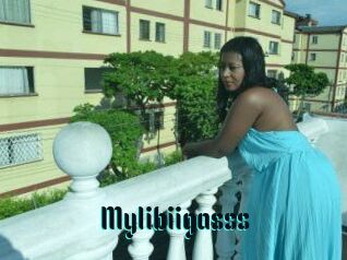 Mylibiigasss