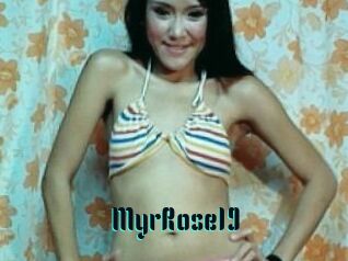 MyrRose19