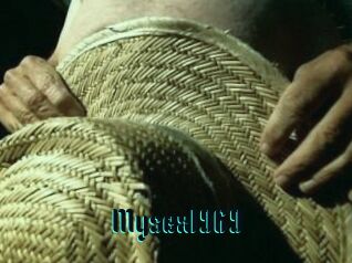 Mysex1969