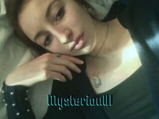 Mysteriou01