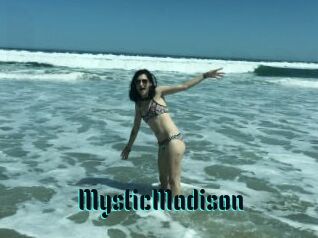 MysticMadison