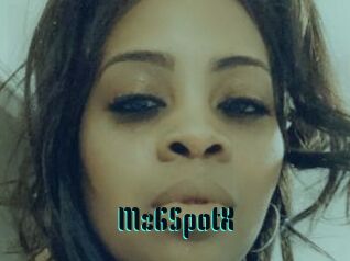 MzGSpotX