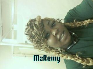 MzRemy