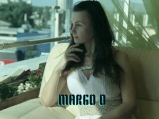 _MARGO_O